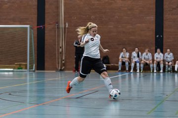 Bild 727 - Dodenhof Cup